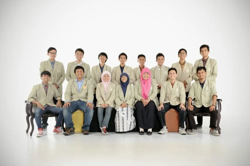15 Saran yang Asing di Telinga Tapi Berguna Buatmu Para Mahasiswa 22