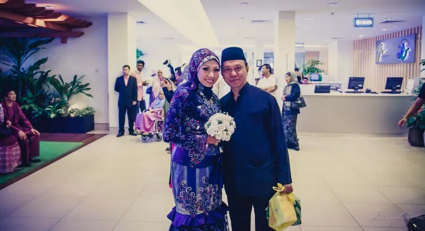 Rela Mengorbankan Keluarga dan Sahabat Demi Cinta? Pikir Ulang Deh! 21