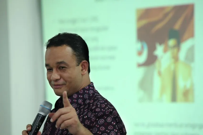 Mau Sukses? Jangan Pernah Berorientasi Pada Hasil 15