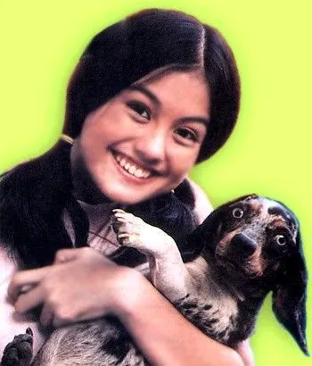 16 Kenangan Jaman SD yang Bikin Kamu Bersyukur Pernah Tumbuh di Era 90-an! 20