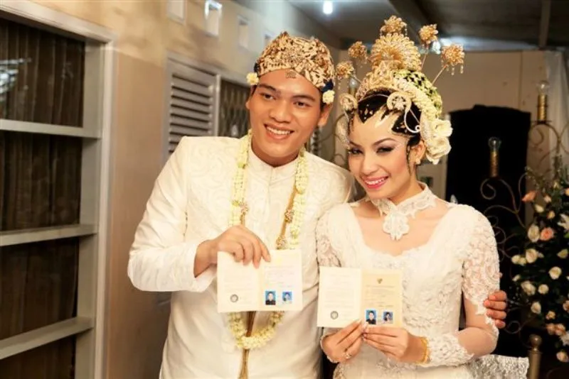14 Hal Yang Bikin Pacar Barumu Kabur 28