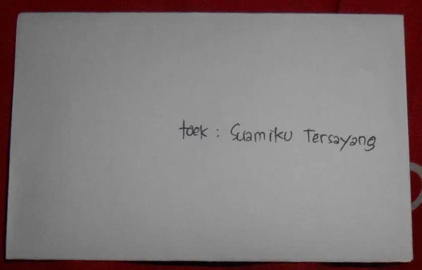 Pacaran Gaya Jadul yang Mesti Kita Coba Lagi 18