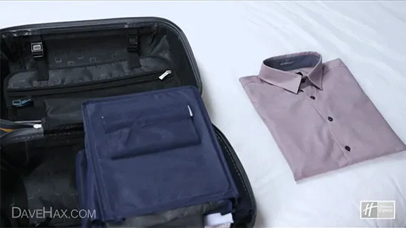 29 Travel Tips Yang Akan Mengubah Hidupmu Selamanya 47