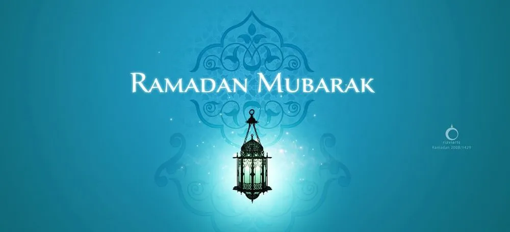 Di Bulan Ramadhan, Hal-Hal Ini Dijamin Akrab Banget Sama Kamu