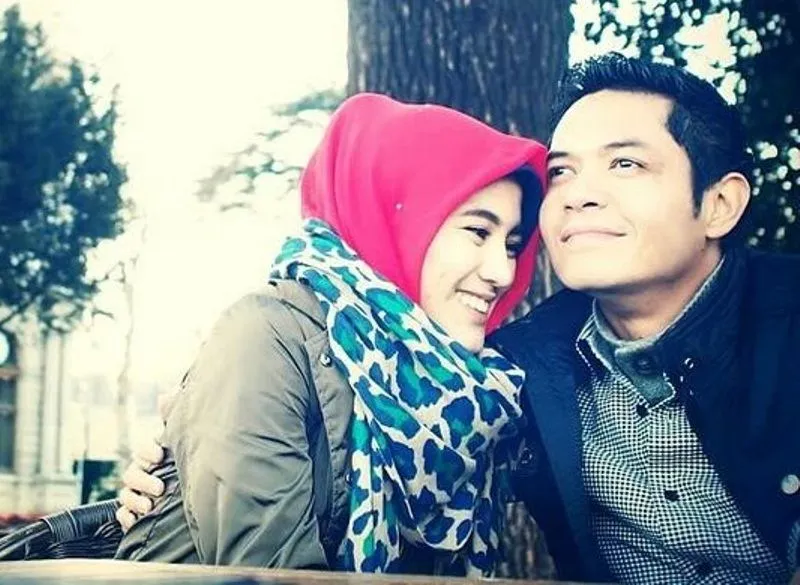 Buat Kamu Yang Umur 30-an, Wajib Baca Ya... 36