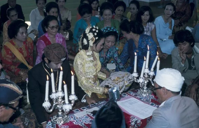 Buat Kamu Yang Umur 30-an, Wajib Baca Ya... 27