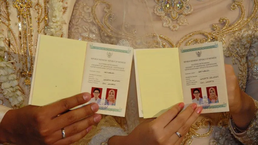 Pertanyaan Wajib Tiap Lebaran Dan Cara Menangkisnya 32