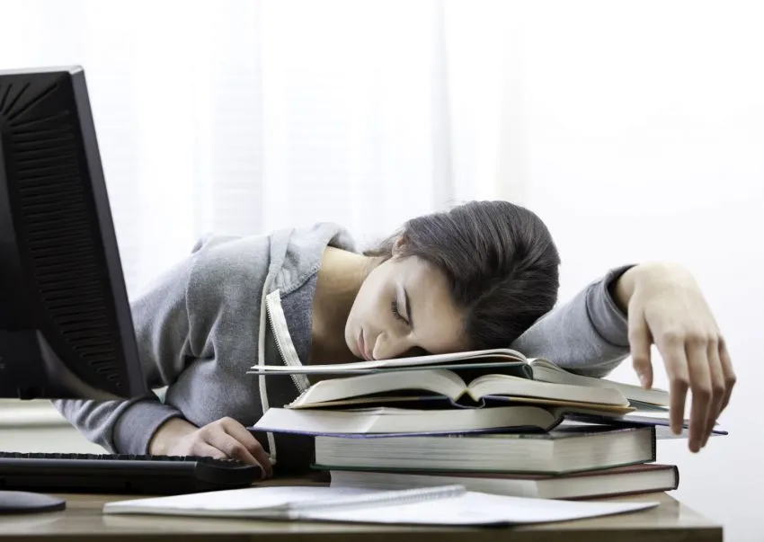 Multitasking Tidak Mengirit Waktu, Justru Bisa Mematikan Produktivitasmu! 16