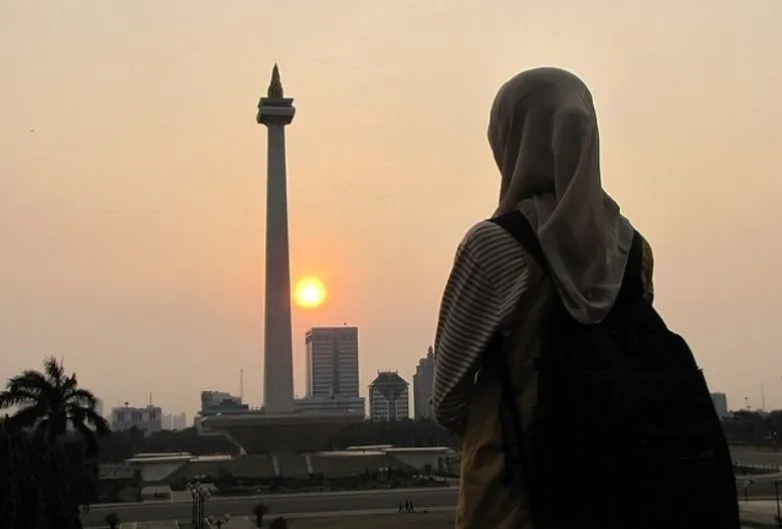 Nasib Anak Kos Ketika Nggak Bisa Pulang Kampung 30