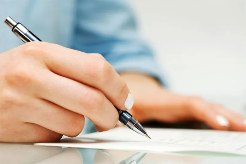 Gimana Caranya Jadi Pintar? Ikuti 77 Tips Ini! 19
