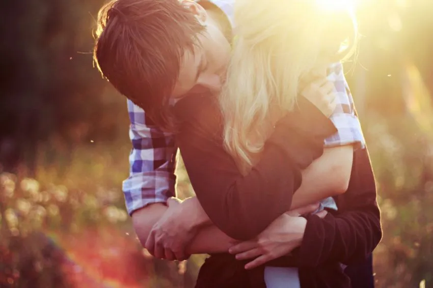 Fakta Unik Tentang Cinta Yang Belum Tentu Kamu Tahu 14