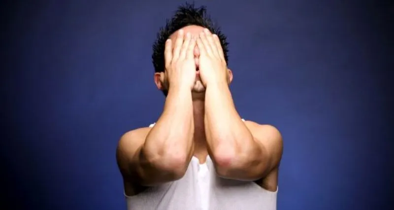 Balada Fresh Graduate Yang Kelamaan Nganggur 23