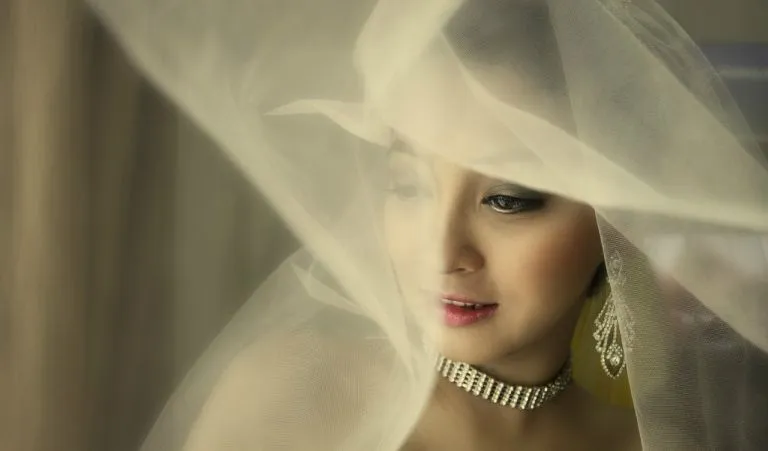 40 Alasan Kenapa Fotografer Adalah Pasangan yang Diutus untuk Membahagiakan Kamu! 58