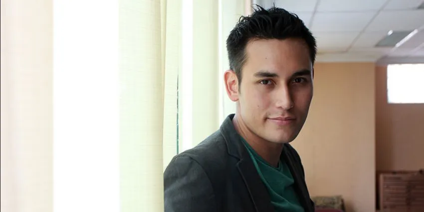 Karakteristik Apa Yang Diinginkan Cewek Dari Seorang Cowok? Ini Jawabannya! 11