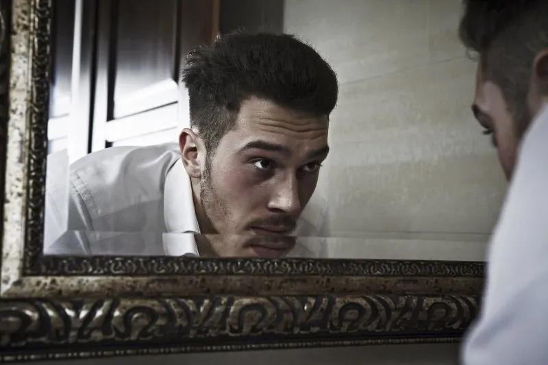 Tips Atasi Overthinking Berlebihan Agar Nggak Pusing Menjalani Hidup 17