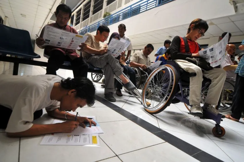 Kata-Kata Sensitif yang Sering Kita Gunakan dengan Tidak Bijak 21