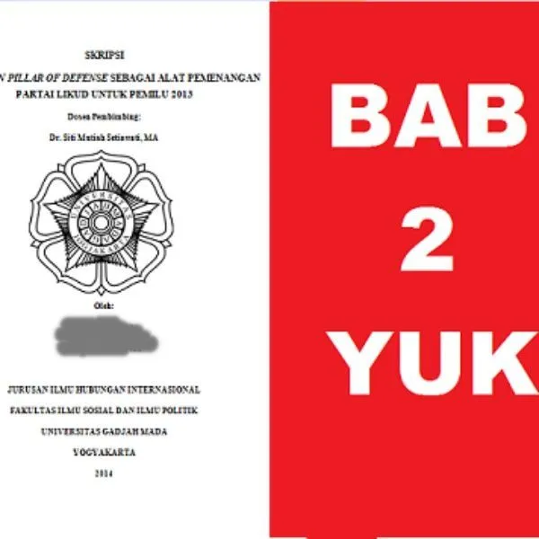 Bacaan Adem Di Tengah Adu Klaim Menang Quick Count 47