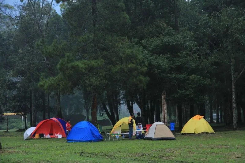 Kasih Salam Tempel Udah Basi, Ini Dia yang Lebih Keren! 18