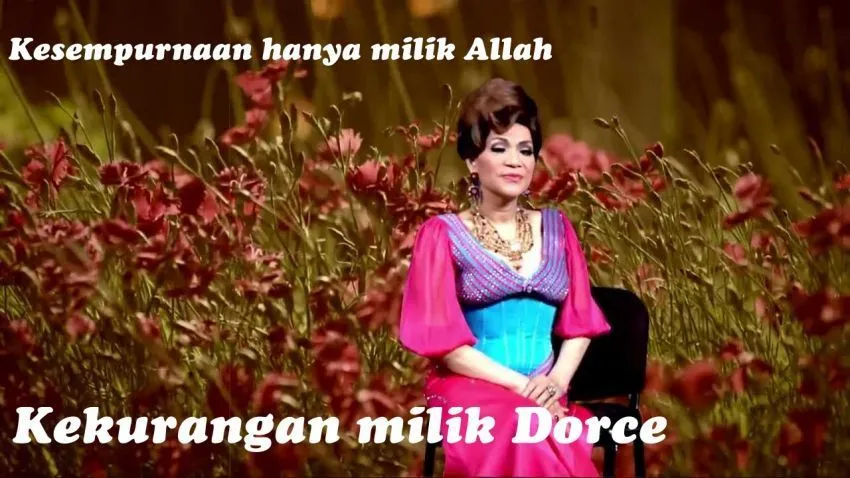 Bacaan Adem Di Tengah Adu Klaim Menang Quick Count 66