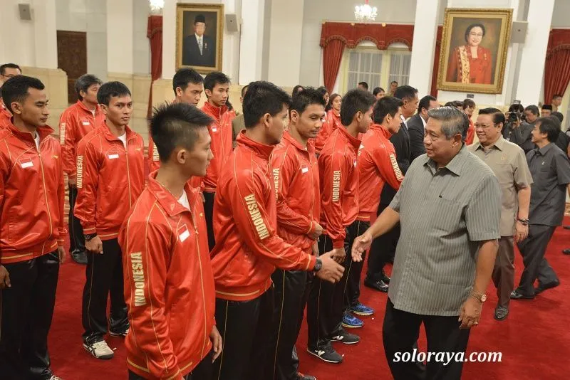 Untuk Hal-Hal Ini, Kamu Boleh Susah Move On 35