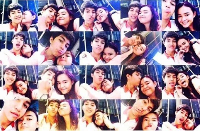 14 Hal Yang Bikin Pacar Barumu Kabur 16