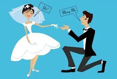 Karena Tak Semua Orang Bisa Pacaran, Inilah Balada Para Jomblo Seumur Hidup 31