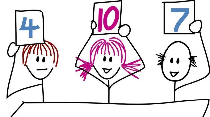 Tips Menjadi Penulis, Hasilkan Karya yang Indah 29