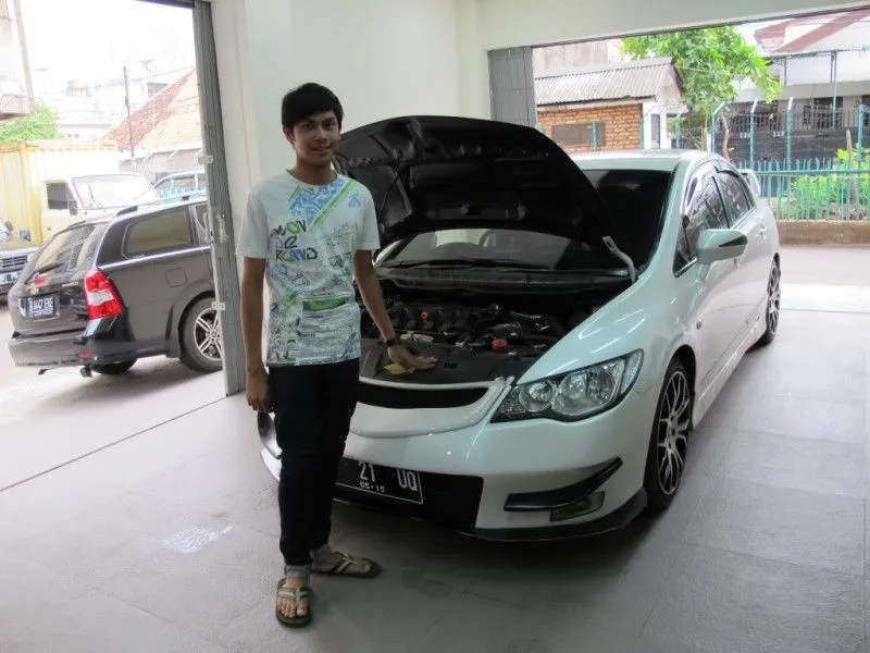 14 Hal Yang Bikin Pacar Barumu Kabur 25