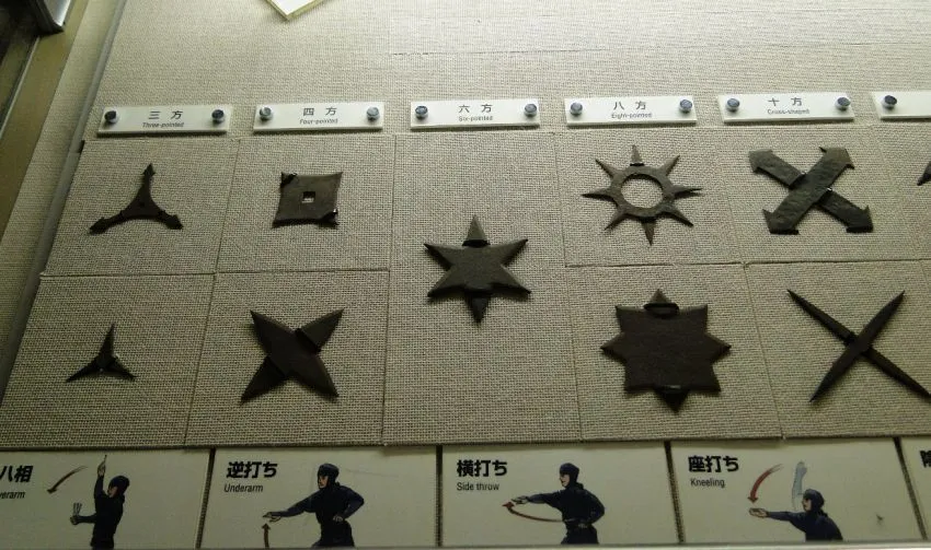 15 Museum Unik di Dunia, Cocok Jadi Destinasi Wisata 23
