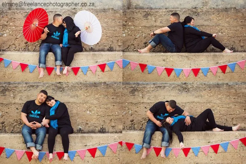 Anak Muda Umur 20-an Pasti Mengalami Ini, Kalau Kamu? 29