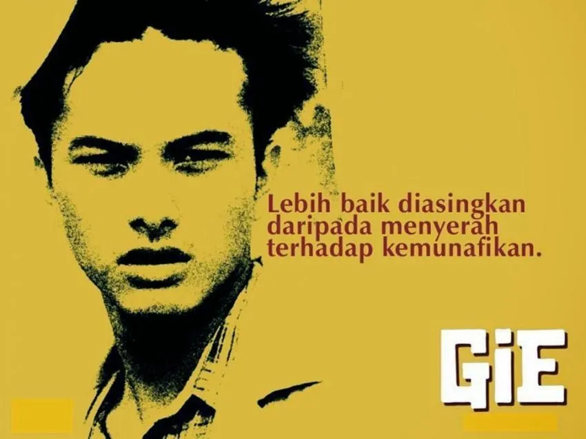 25 Hal yang Perlu Kamu Ketahui Hari Ini, Demi Hidup yang Lebih Baik 10 Tahun Lagi 48