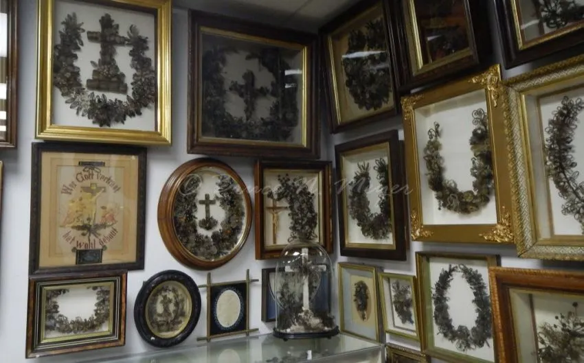 15 Museum Unik di Dunia, Cocok Jadi Destinasi Wisata 19