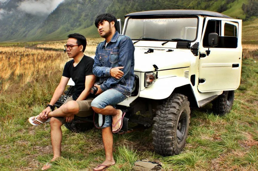 Rela Mengorbankan Keluarga dan Sahabat Demi Cinta? Pikir Ulang Deh! 13