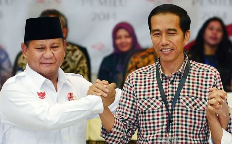 Untuk Hal-Hal Ini, Kamu Boleh Susah Move On 20