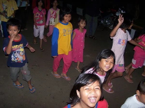 Di Bulan Ramadhan, Hal-Hal Ini Dijamin Akrab Banget Sama Kamu 29