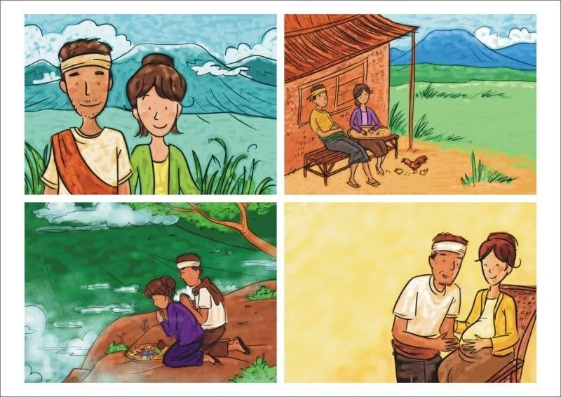 Gimana Caranya Jadi Pintar? Ikuti 77 Tips Ini! 17