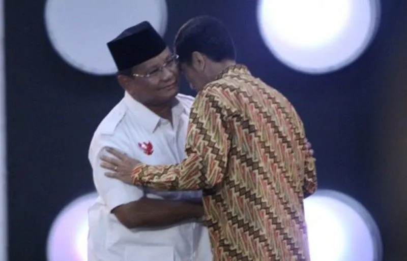 15 Aturan Mengatasi Situasi Sosial Yang Canggung 24