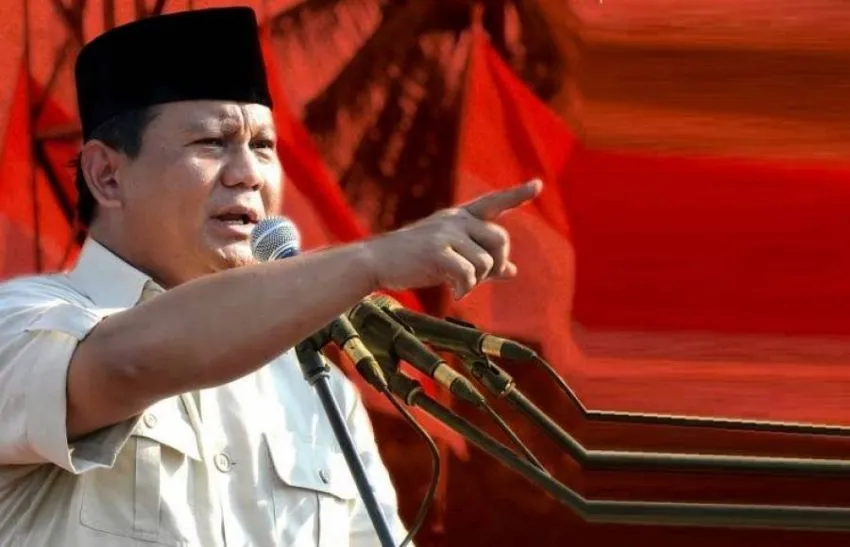 Karena Tak Semua Orang Bisa Pacaran, Inilah Balada Para Jomblo Seumur Hidup 46