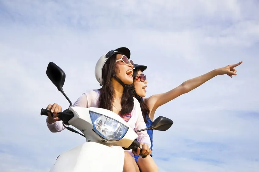 29 Travel Tips Yang Akan Mengubah Hidupmu Selamanya 60