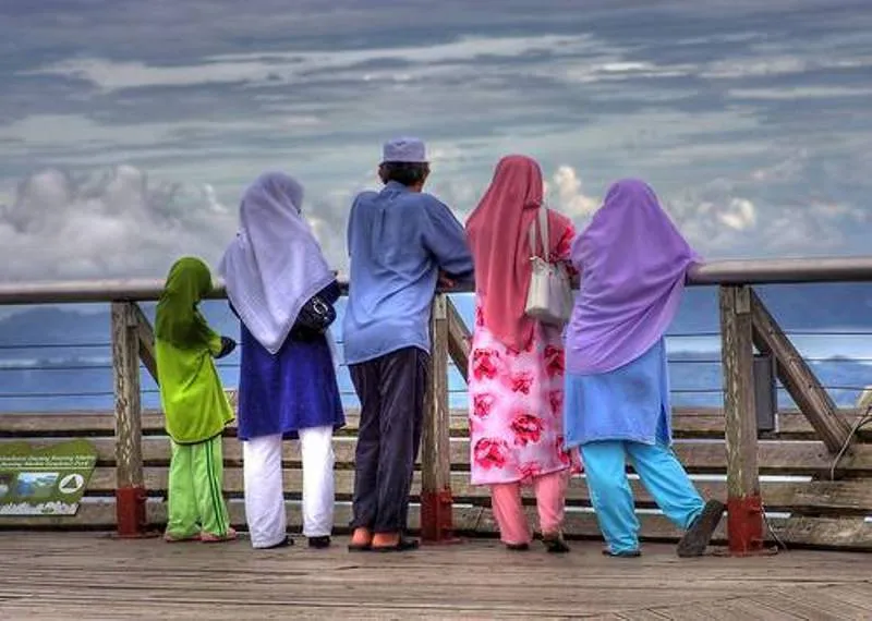 8 Kunci Penting Menyelesaikan Konflik Keluarga 20