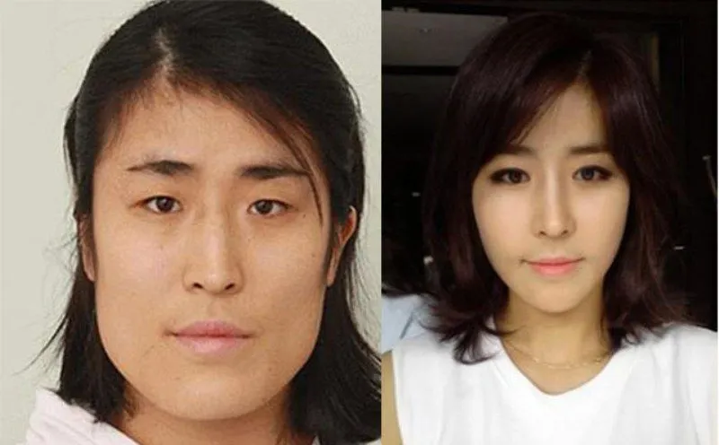Bisa Cantik Asal Hidup Bahagia? Apa Iya? 15