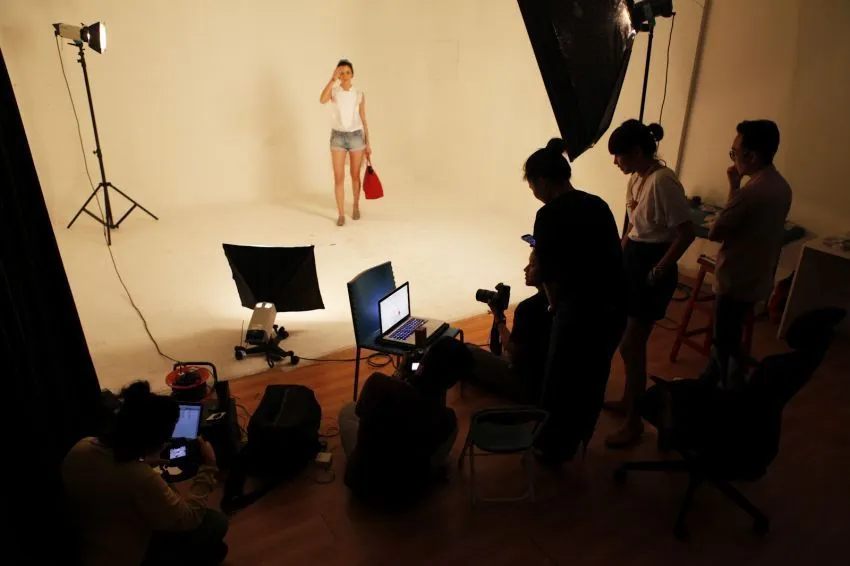40 Alasan Kenapa Fotografer Adalah Pasangan yang Diutus untuk Membahagiakan Kamu! 61