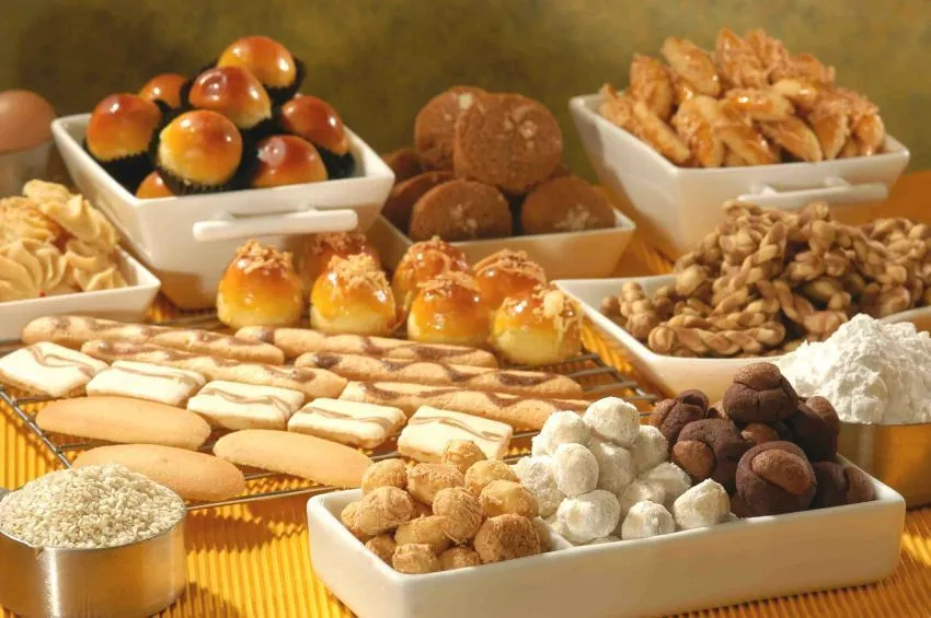 Di Bulan Ramadhan, Hal-Hal Ini Dijamin Akrab Banget Sama Kamu 38