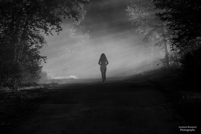 Cara-cara untuk Membuat Hidupmu (dan Sekelililingmu) Menderita 42