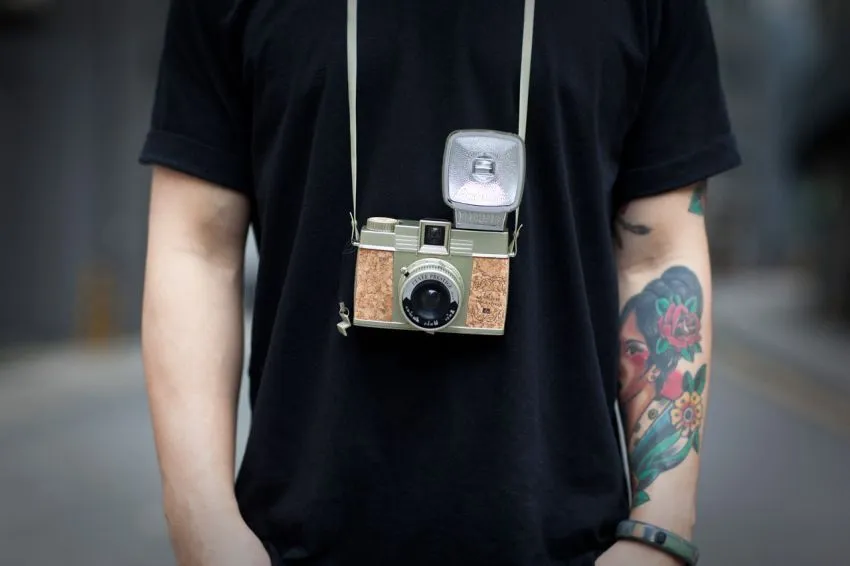 40 Alasan Kenapa Fotografer Adalah Pasangan yang Diutus untuk Membahagiakan Kamu! 79