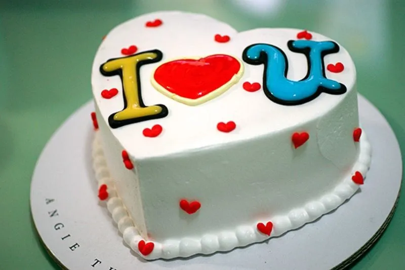 14 Hal Yang Bikin Pacar Barumu Kabur 17