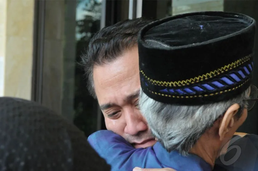 Karakteristik Apa Yang Diinginkan Cewek Dari Seorang Cowok? Ini Jawabannya! 15