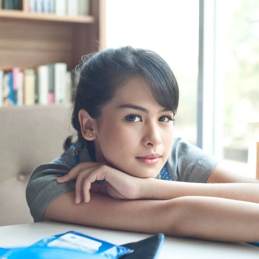 Pertanyaan Wajib Tiap Lebaran Dan Cara Menangkisnya 34