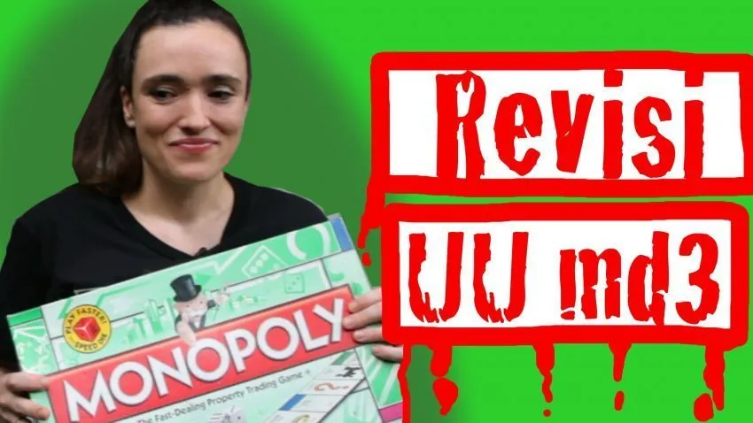 Revisi UU MD3: Ancaman Untuk Demokrasi Indonesia? 10
