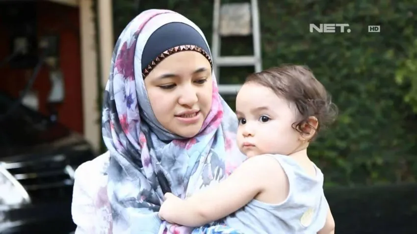Pertanyaan Wajib Tiap Lebaran Dan Cara Menangkisnya 33